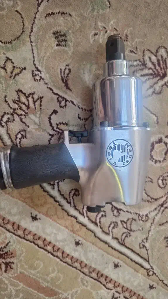 بکس بادی|ابزارآلات|مبارکه, |دیوار