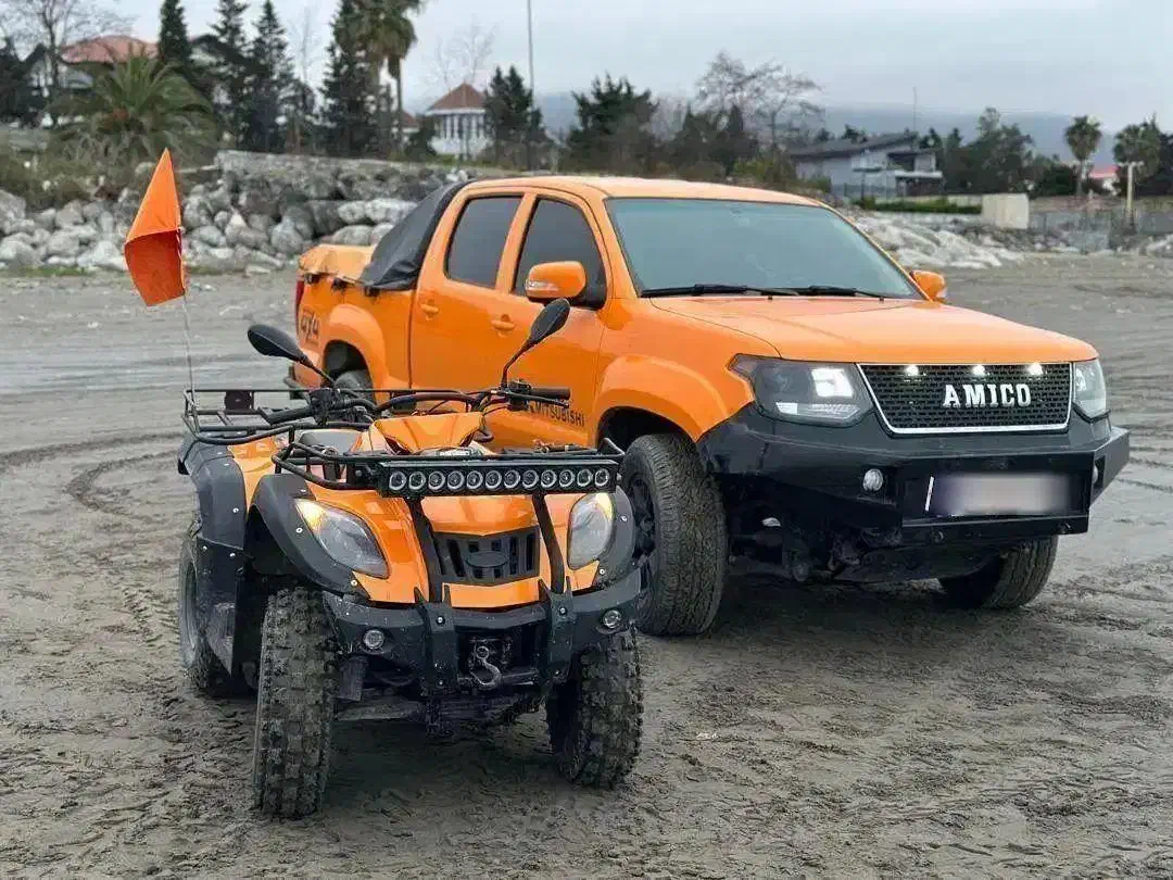 امیکو اسنا درحد با لوازم|خودرو سواری و وانت|تهران, دروس|دیوار