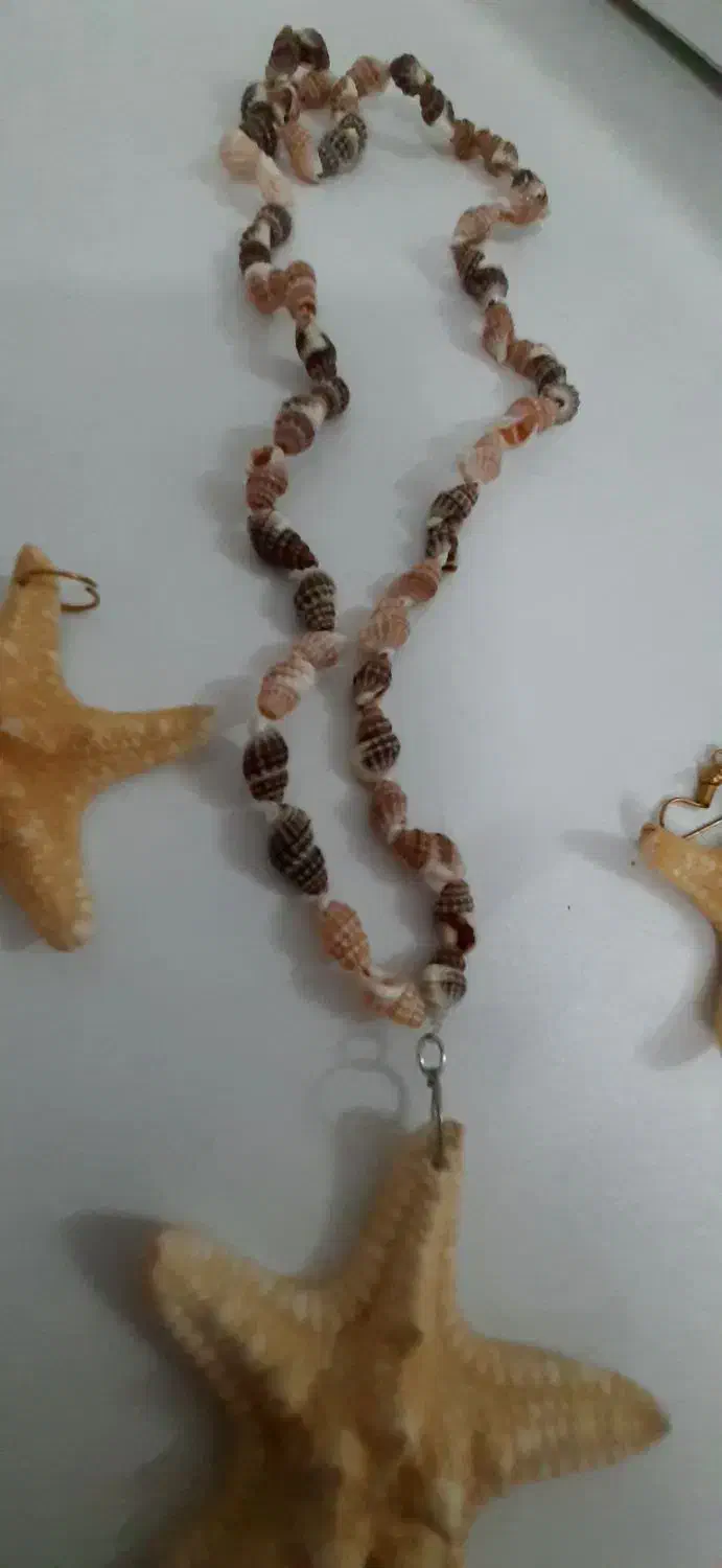 زیورآلات|بدلیجات|نیشابور, بنیاد شهید|دیوار