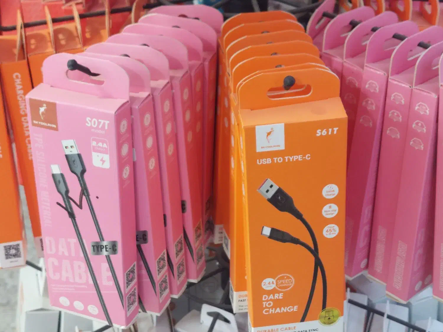 زیر قیمتی لوازم جانبی موبایل|لوازم جانبی موبایل و تبلت|باوی, |دیوار