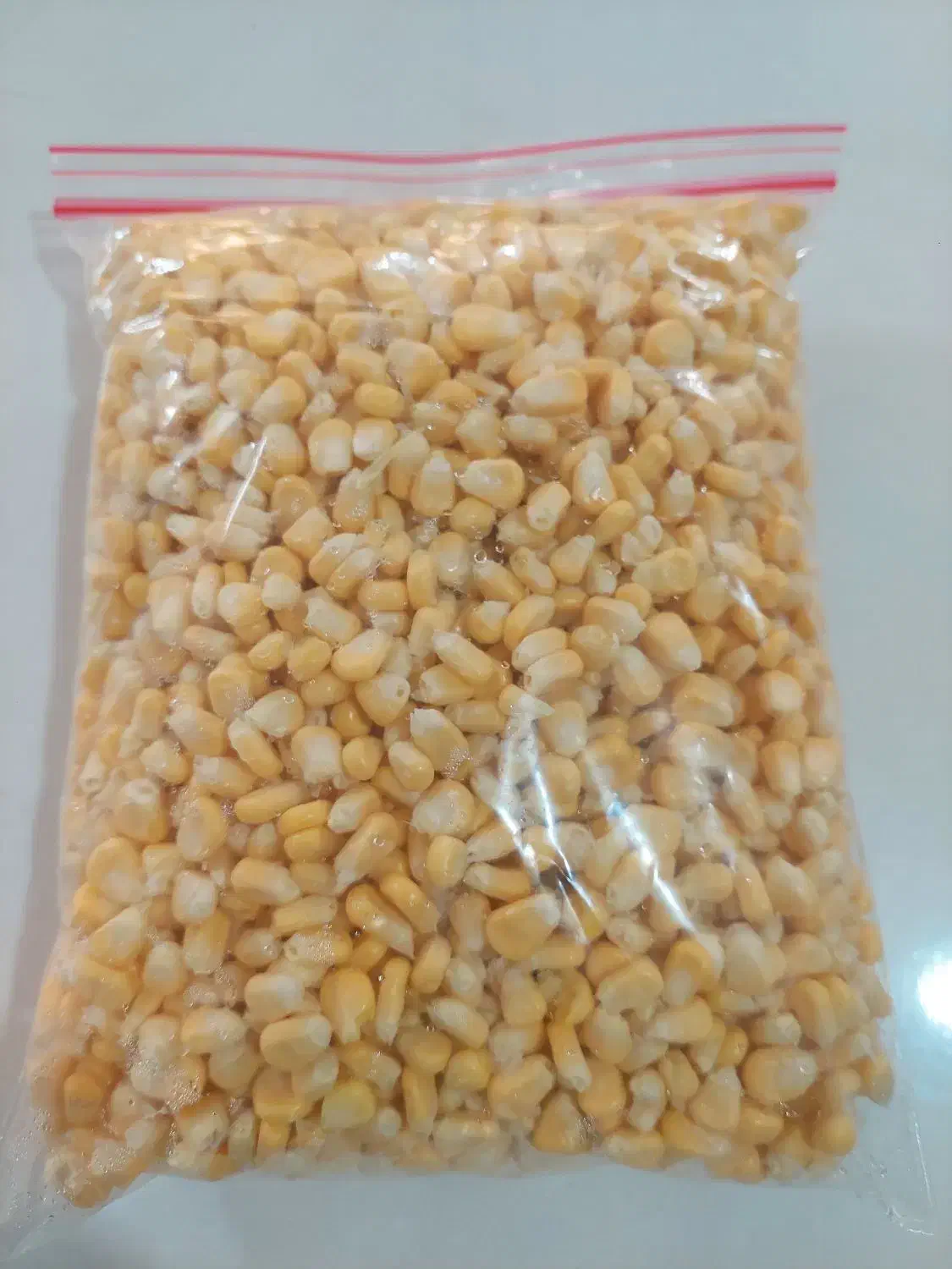 فروش ذرت تازه|خوردنی و آشامیدنی|سبزوار, فرهنگیان|دیوار