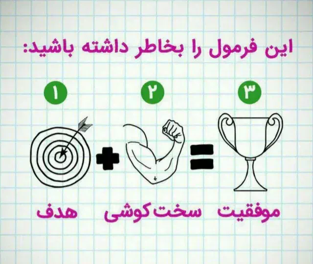 تدریس خصوصی ریاضی با مدرس رسمی و جلسه رایگان|خدمات آموزشی|کرمانشاه, |دیوار