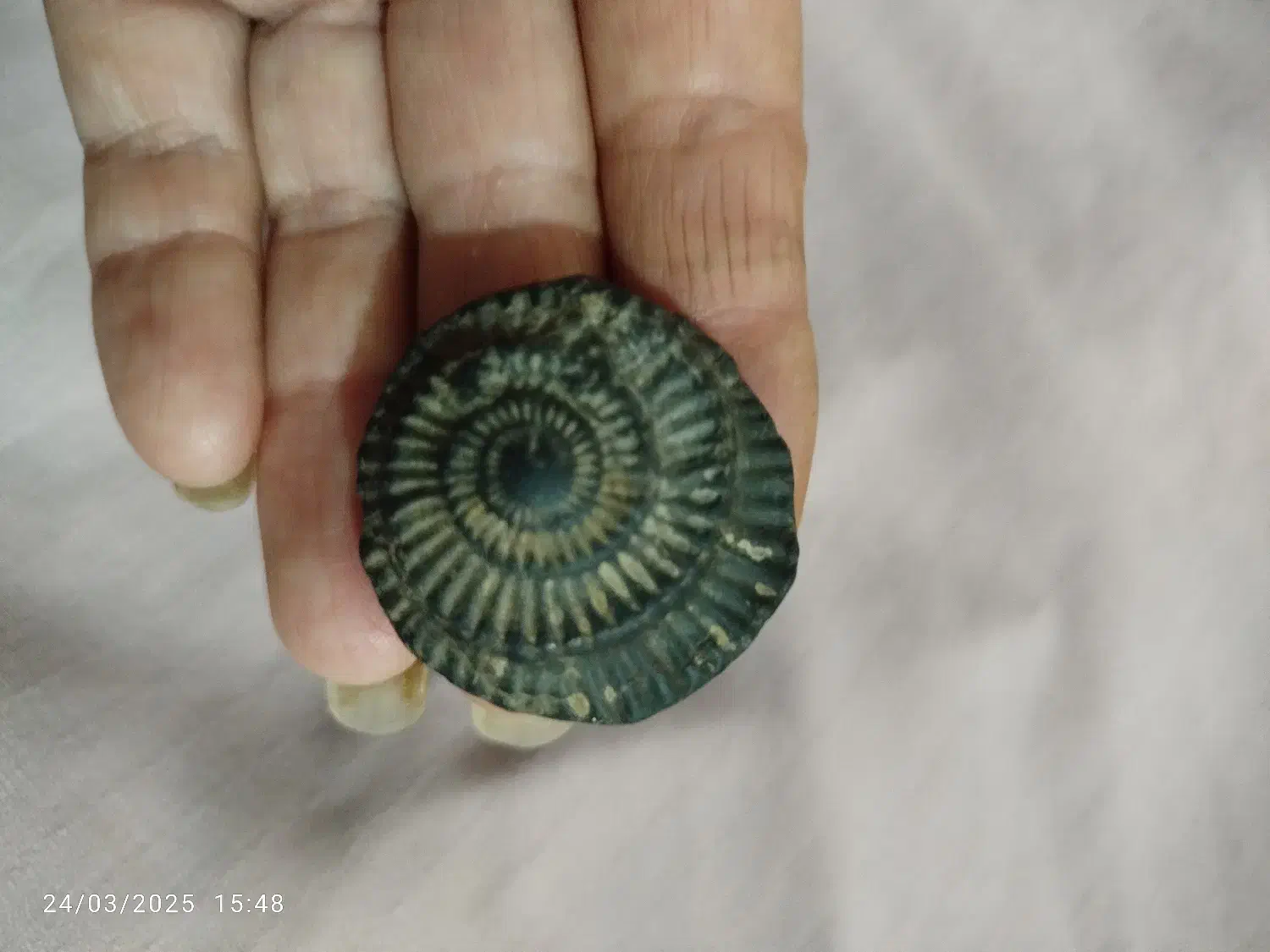 سنگهاهدیه خداوند ب طبیعت|کلکسیون اشیاء عتیقه|مود, |دیوار