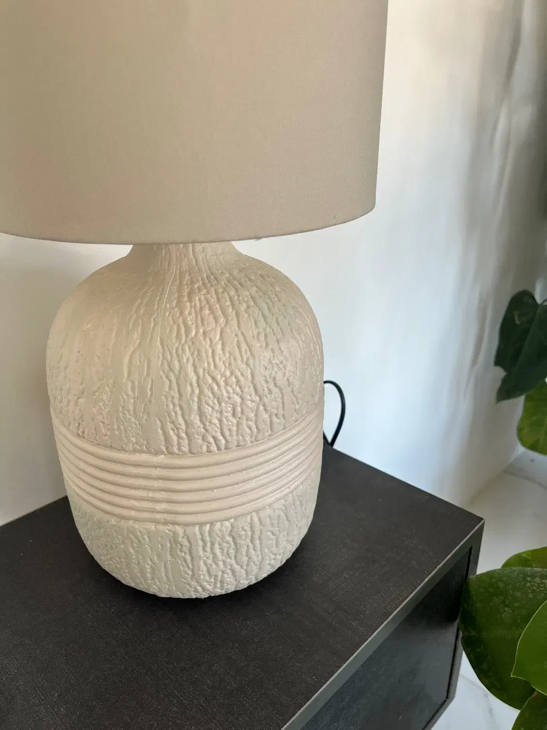 آباژور دست ساز|چراغ خواب و آباژور|تهران, پردیسان|دیوار