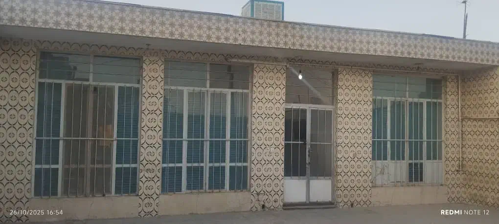 اجاره املاک|اجارهٔ خانه و ویلا|فسا, |دیوار