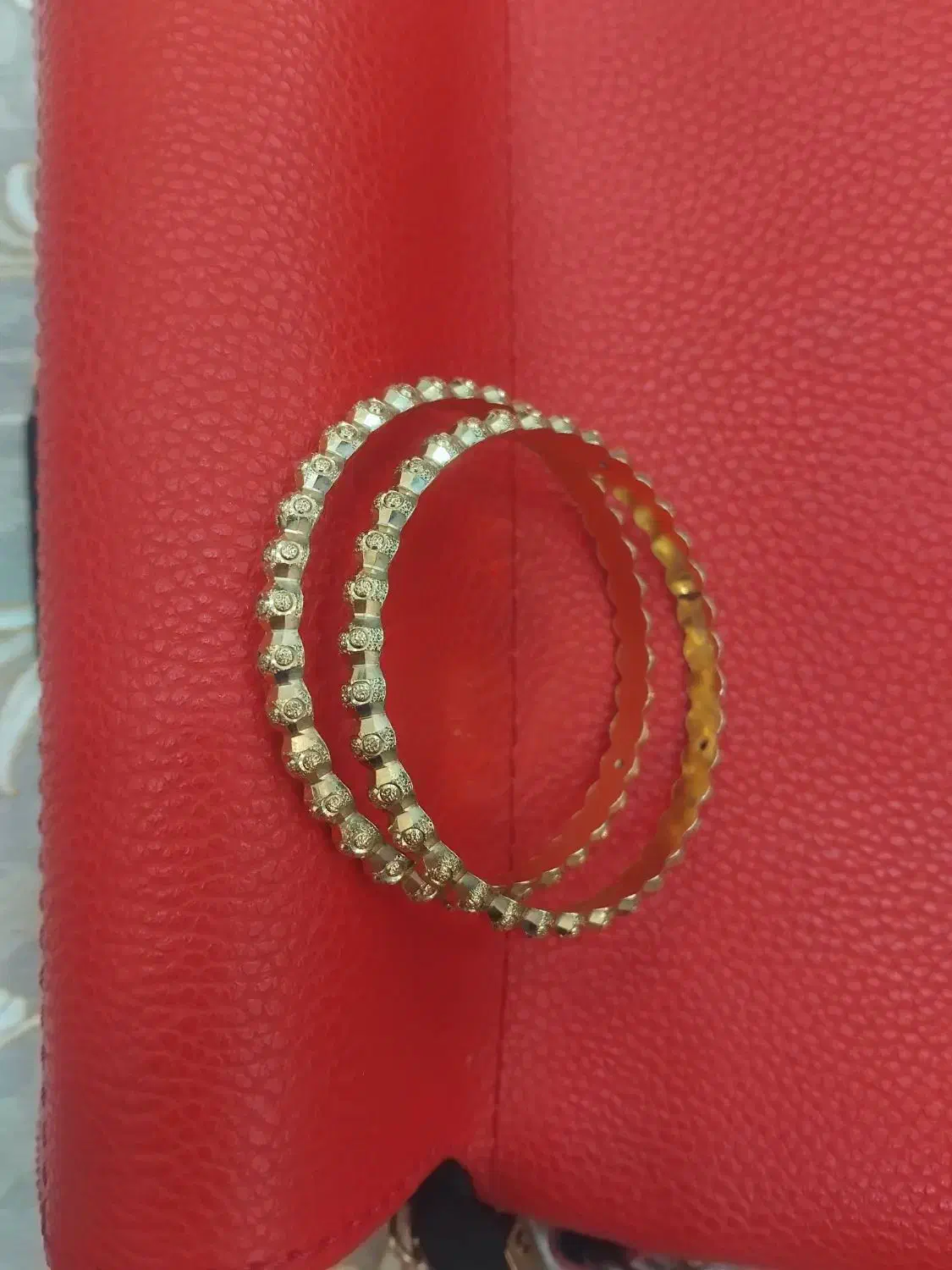 النگو|جواهرات|بندرعباس, |دیوار