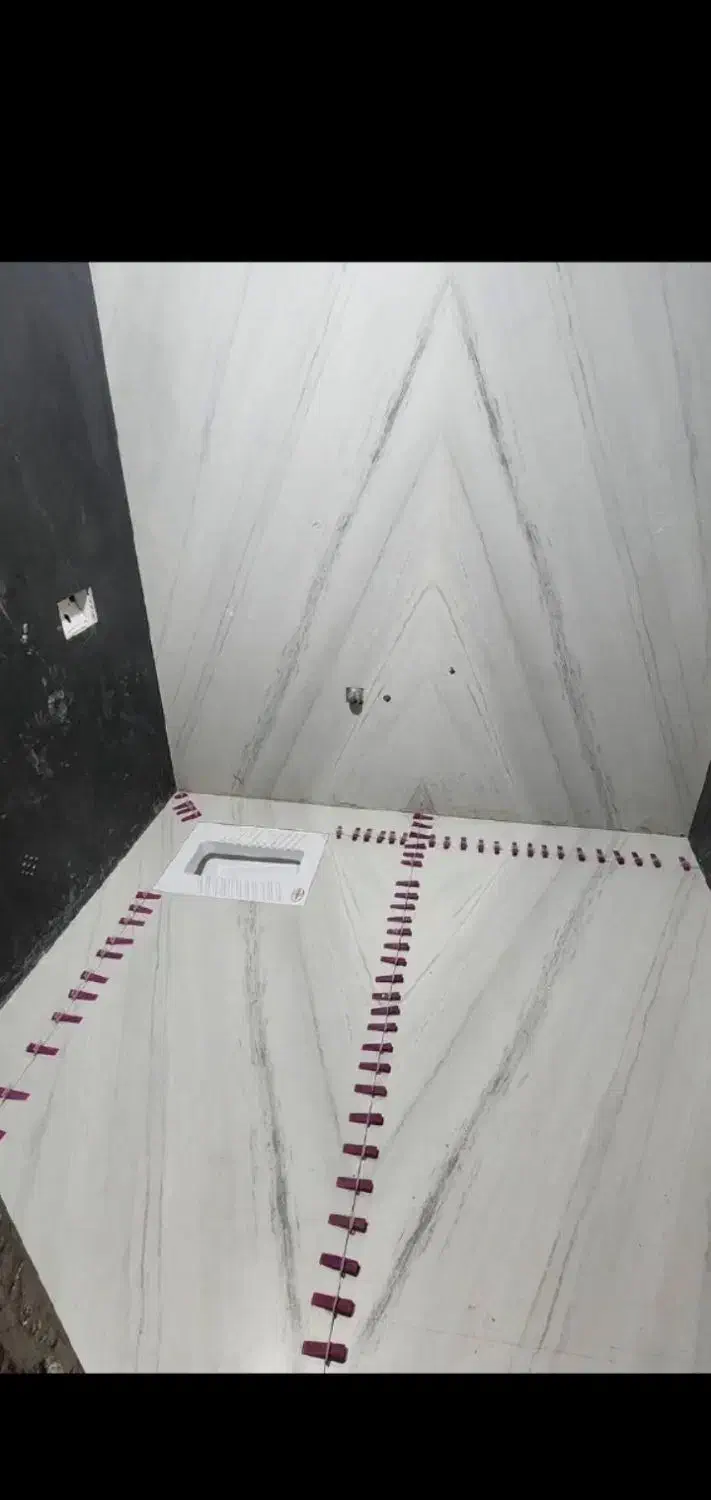 اجرا سرکاری و سرامیک|خدمات پیشه و مهارت|سمنان, |دیوار