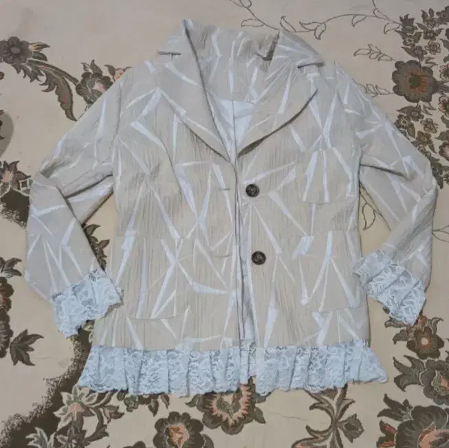 مانتو|لباس|گلبهار, شهر جدید گلبهار|دیوار