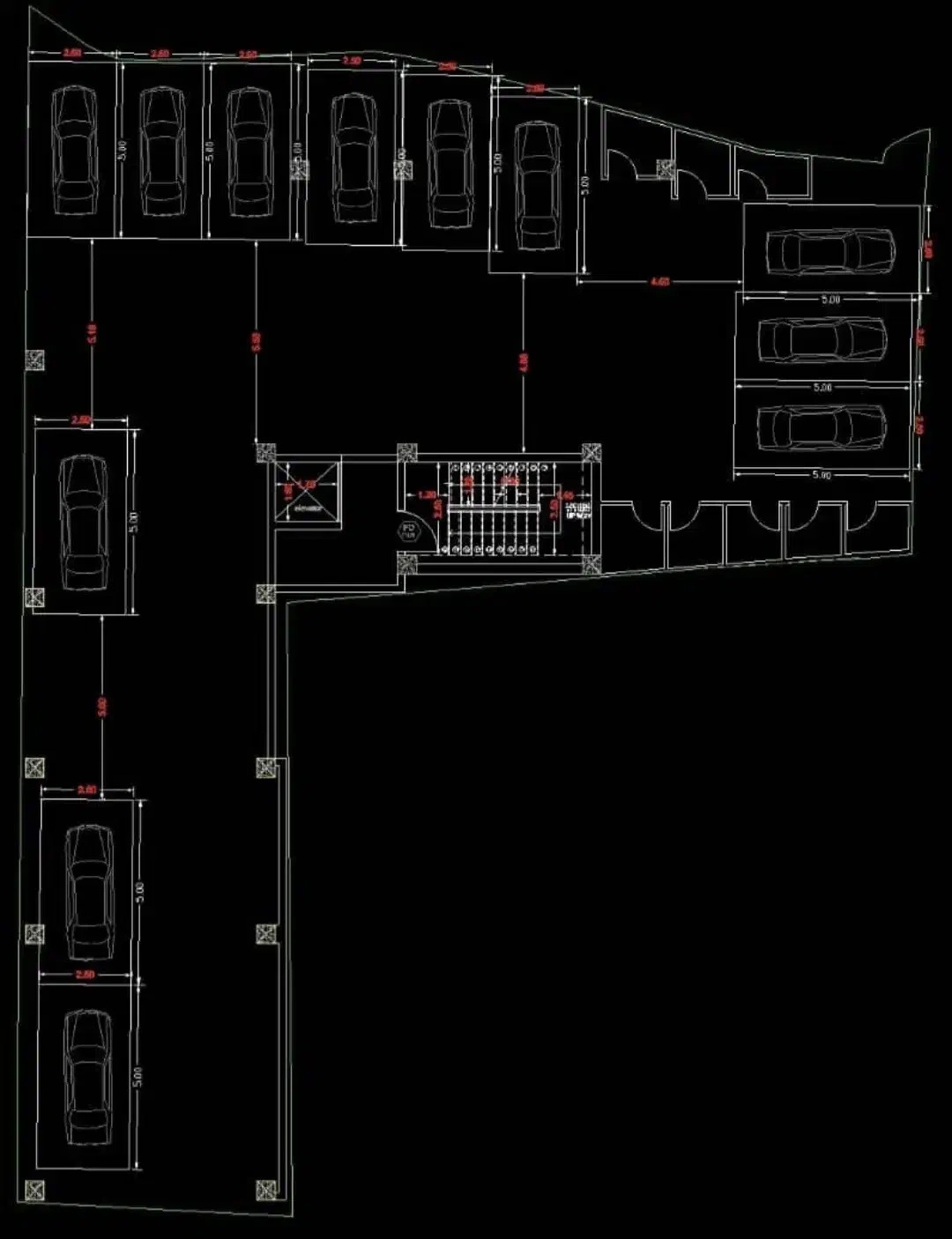 آپارتمان تنکابن|پیشفروش املاک|تنکابن, |دیوار