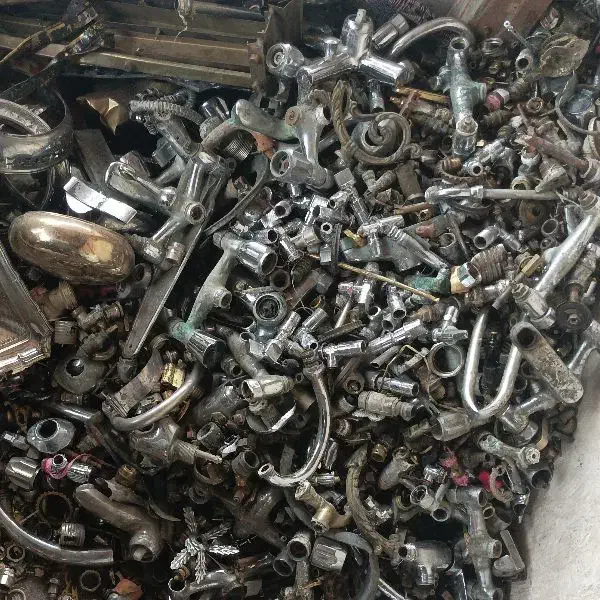 خرید و فروش ضایعات مس برنج رادیاتور|حراج|بومهن, |دیوار