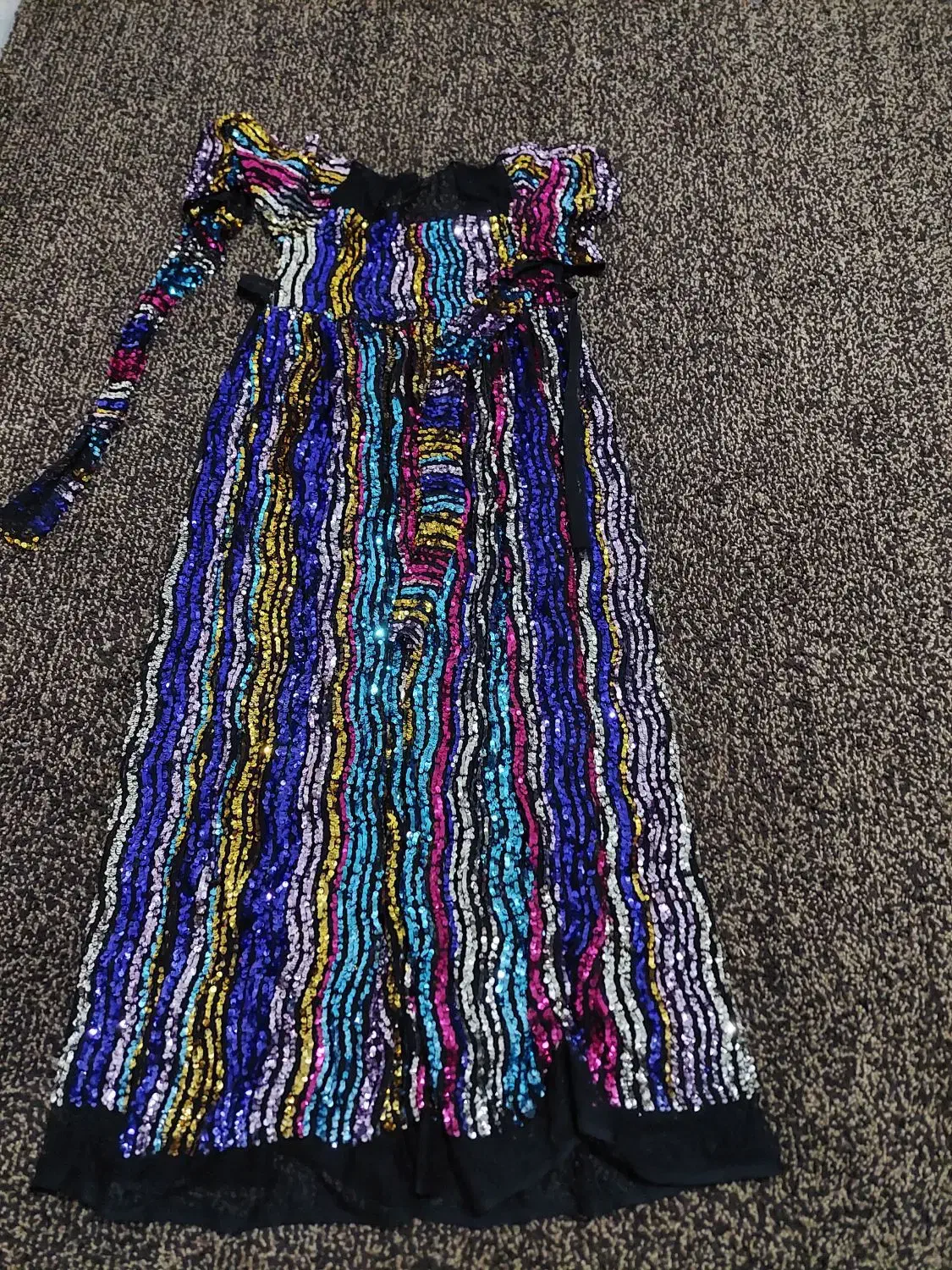 فروشی|لباس|جوانرود, |دیوار