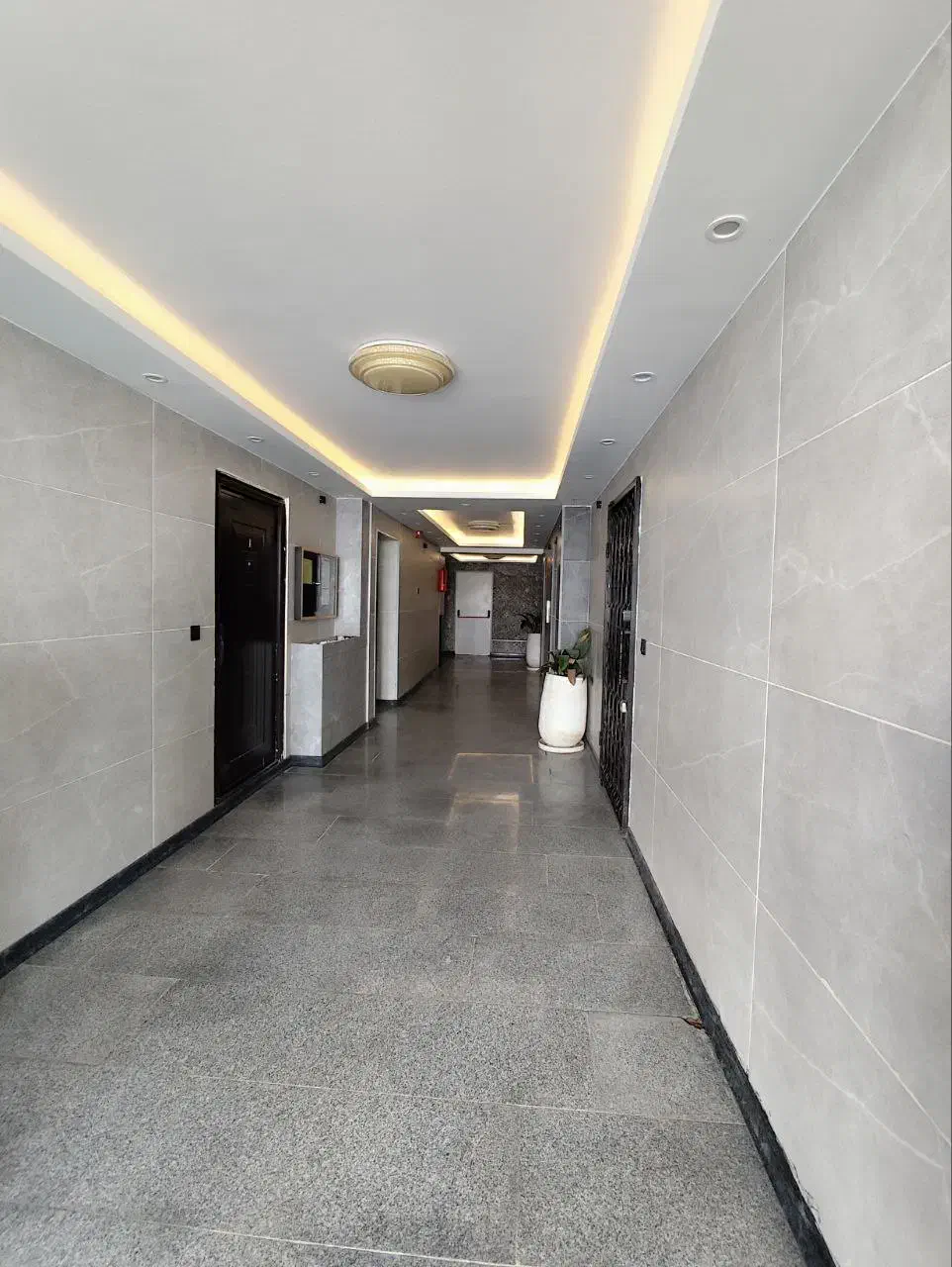 فاز یازده ، ۸۷ متری|اجارهٔ آپارتمان|پردیس, فاز ۱۱|دیوار