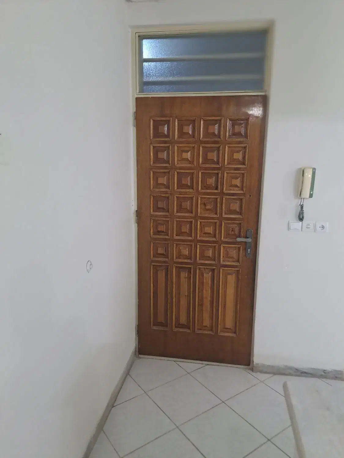 مسکن مهر سنتی ساز 2 خواب|فروش آپارتمان|سمنان, |دیوار