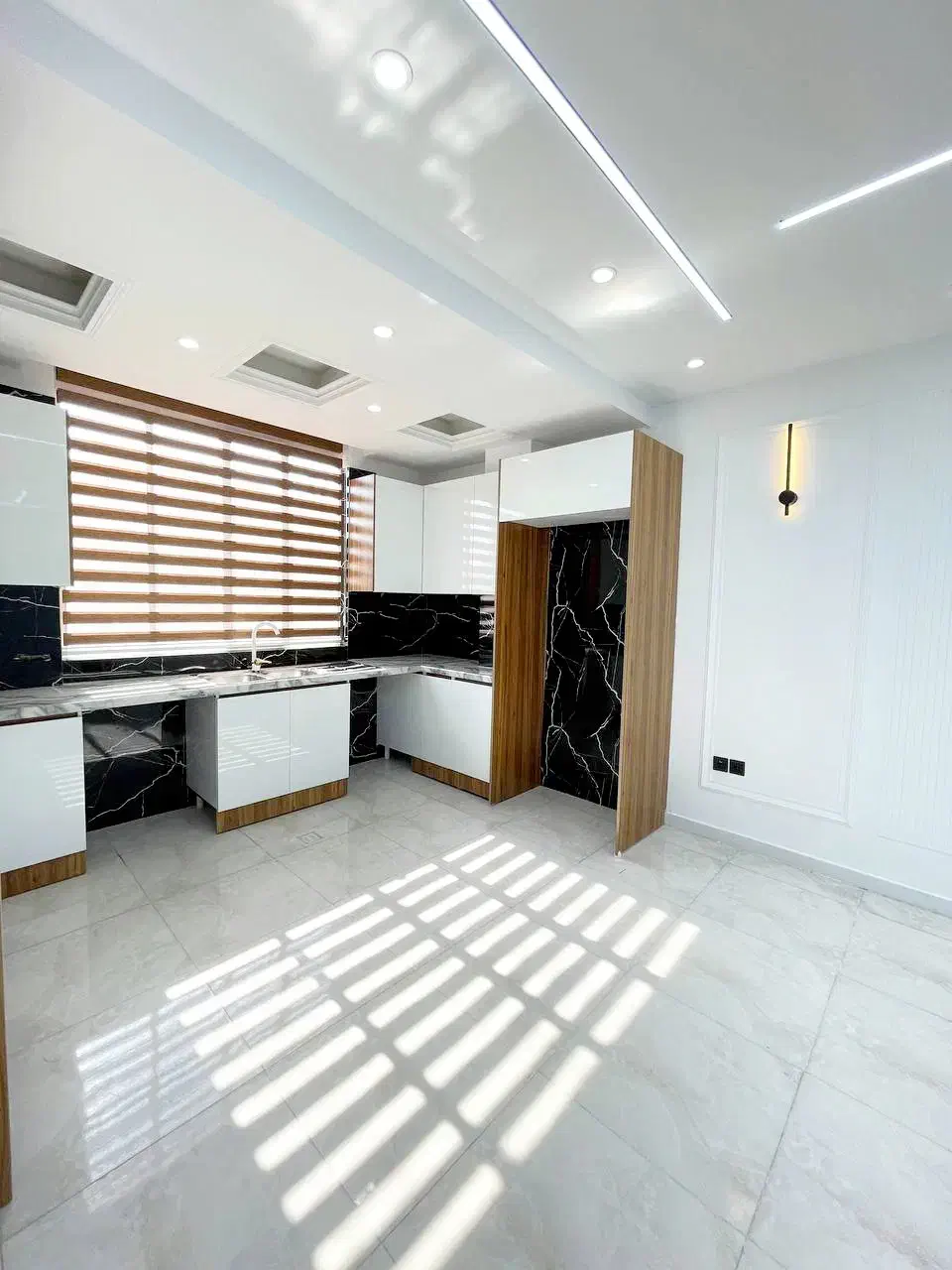 ۶۸ متر *فرصت تکرار نشدنی* در اندیشه فاز ۱|فروش آپارتمان|اندیشه, شهرک المهدی|دیوار