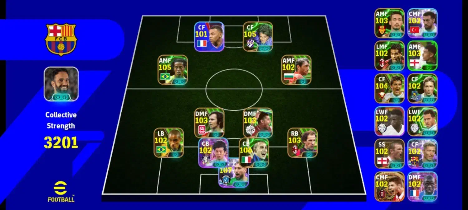 اکانت ای فوتبال|کنسول، بازی ویدئویی و آنلاین|بومهن, |دیوار