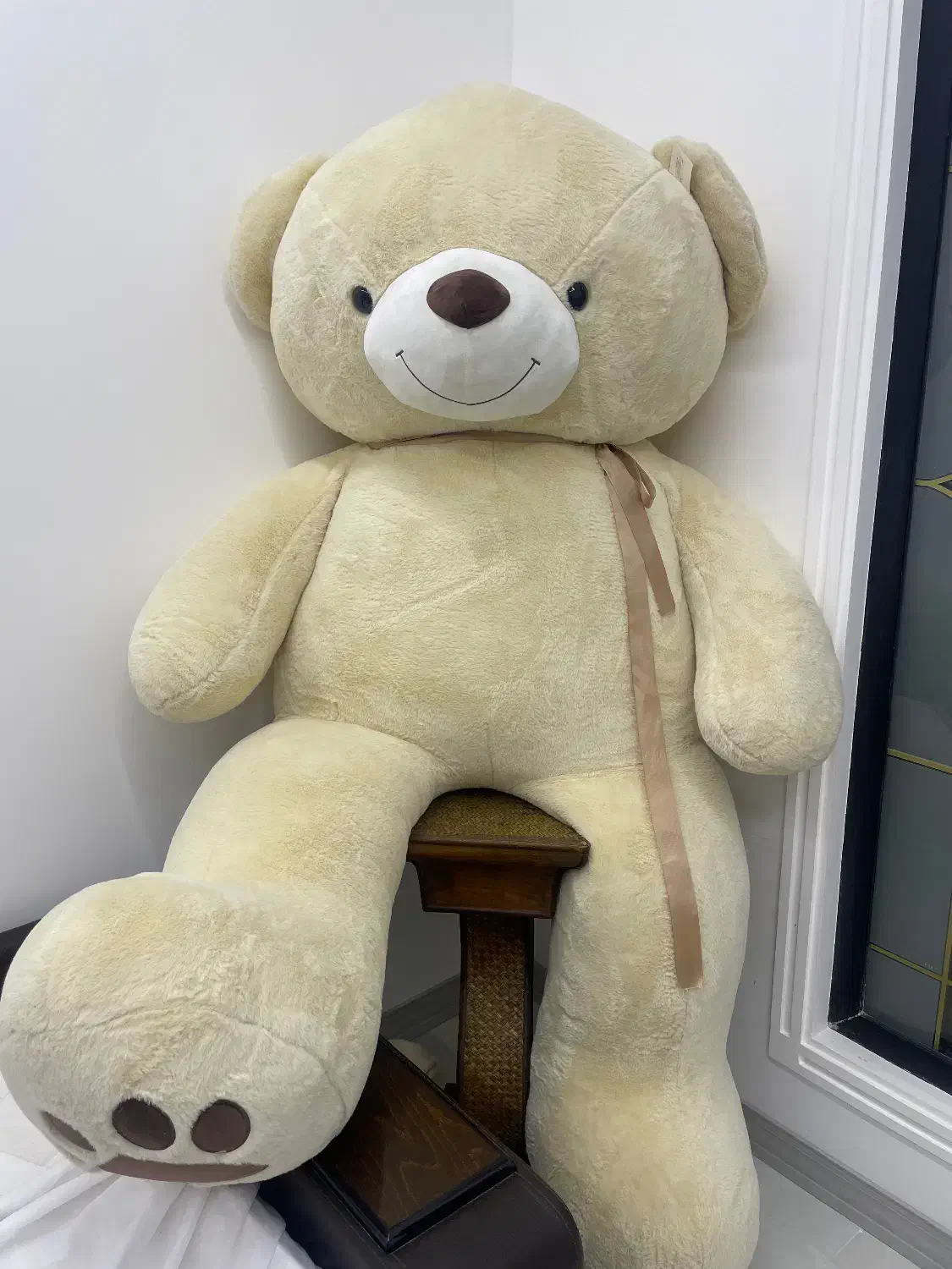 عروسک|اسباب‌‌بازی|قم, پردیسان|دیوار