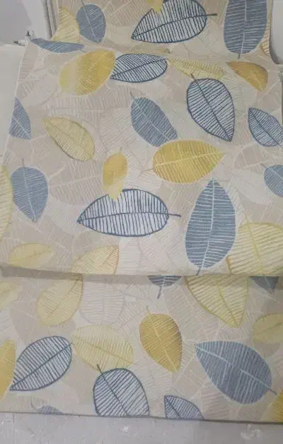 موکت سالم|موکت|قزوین, |دیوار