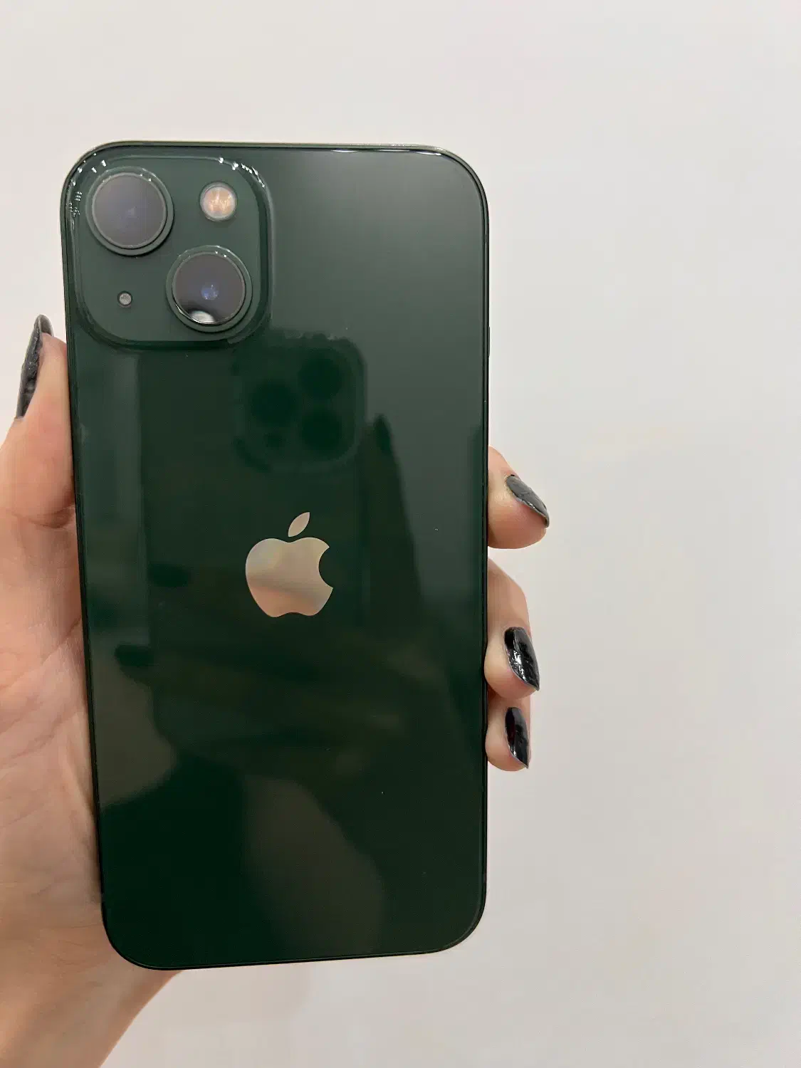 ایفون ۱۳نرمال|موبایل|مشهد, کوی المهدی|دیوار