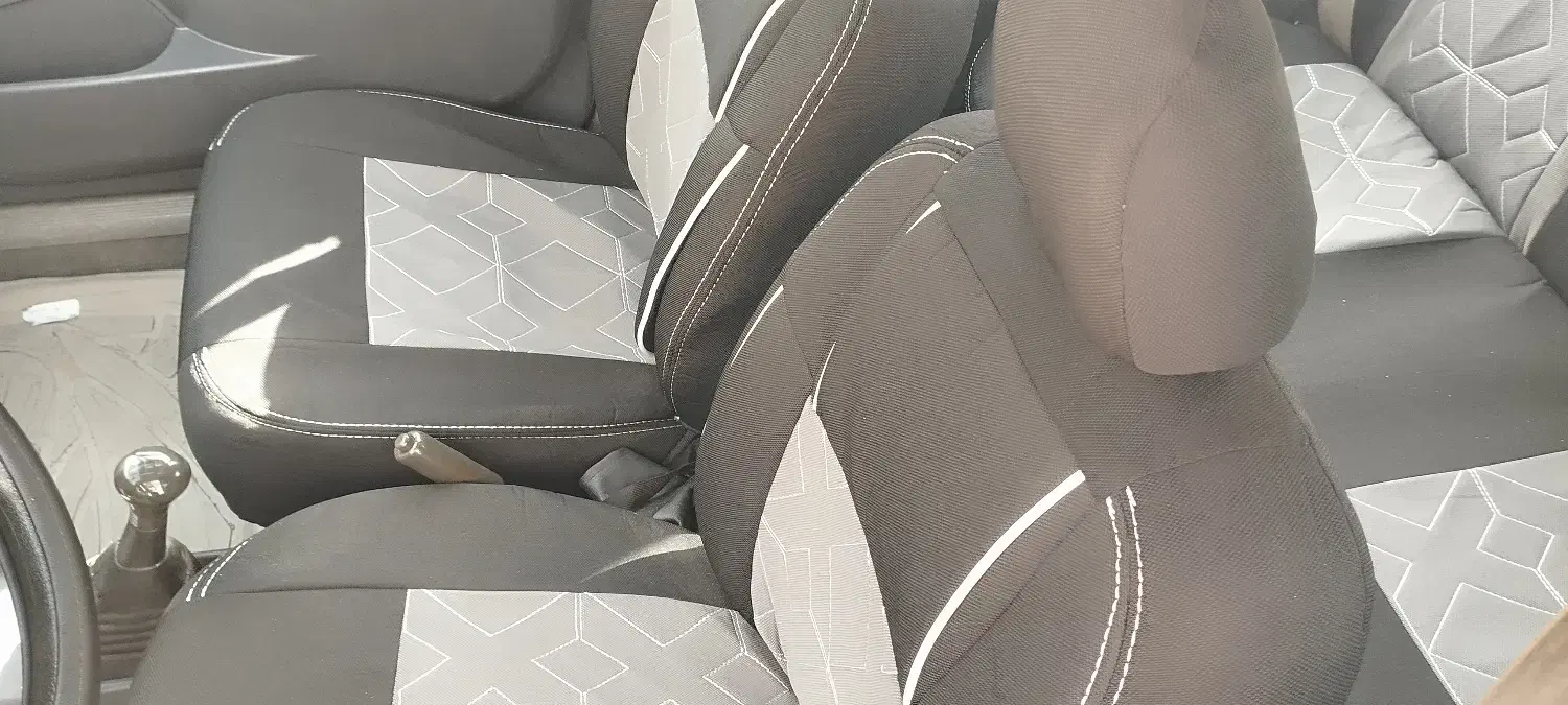 پراید|خودرو سواری و وانت|سلماس, |دیوار