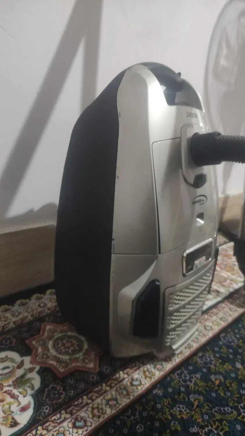 جارو برقی|جاروبرقی، جارو شارژی، بخارشو|دورود, |دیوار