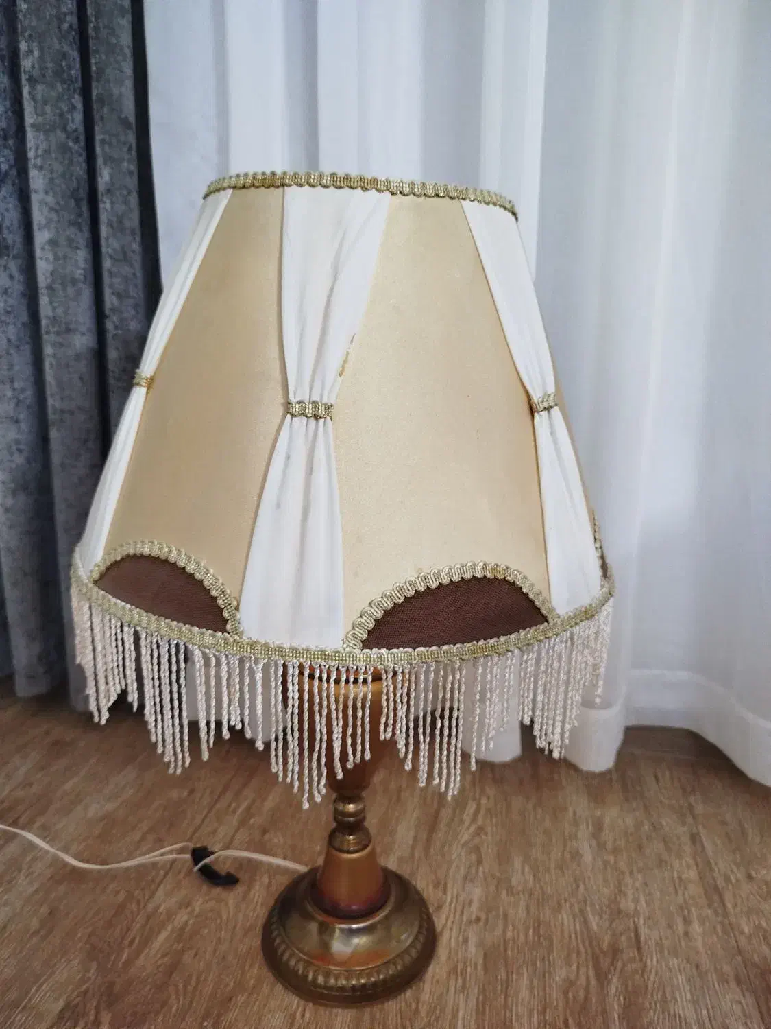 آباژور|چراغ خواب و آباژور|شیراز, شهرک گلستان|دیوار