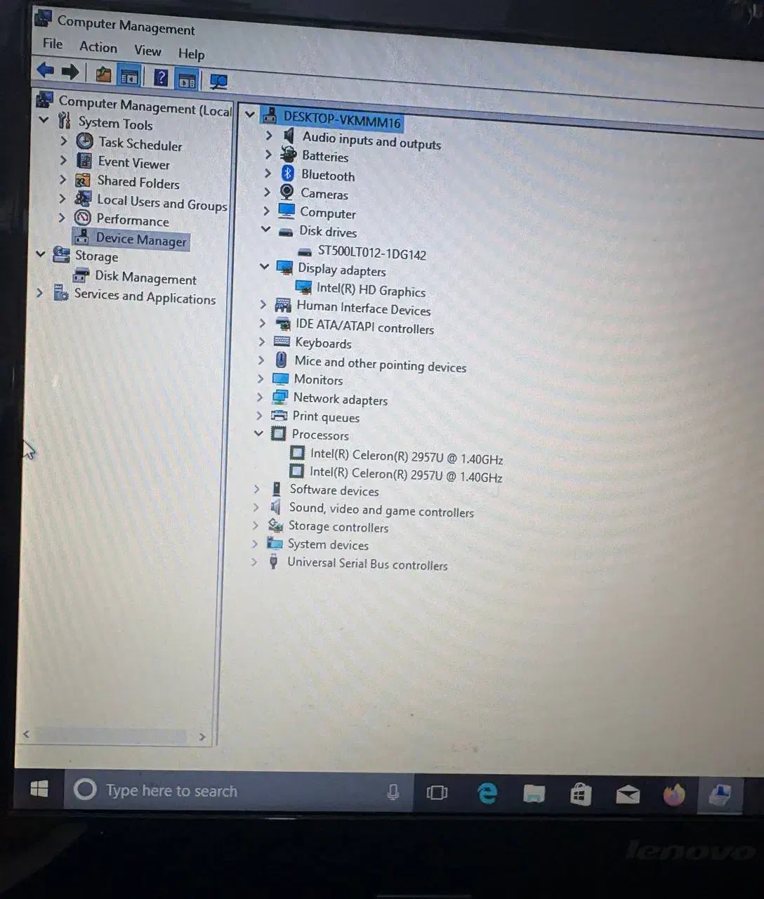 لپتاپ|رایانه همراه|شیراز, رکن‌آباد|دیوار