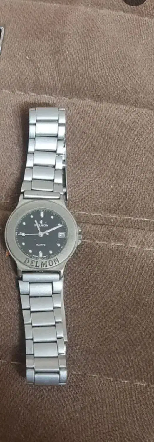 ساعت|ساعت|بمپور, |دیوار