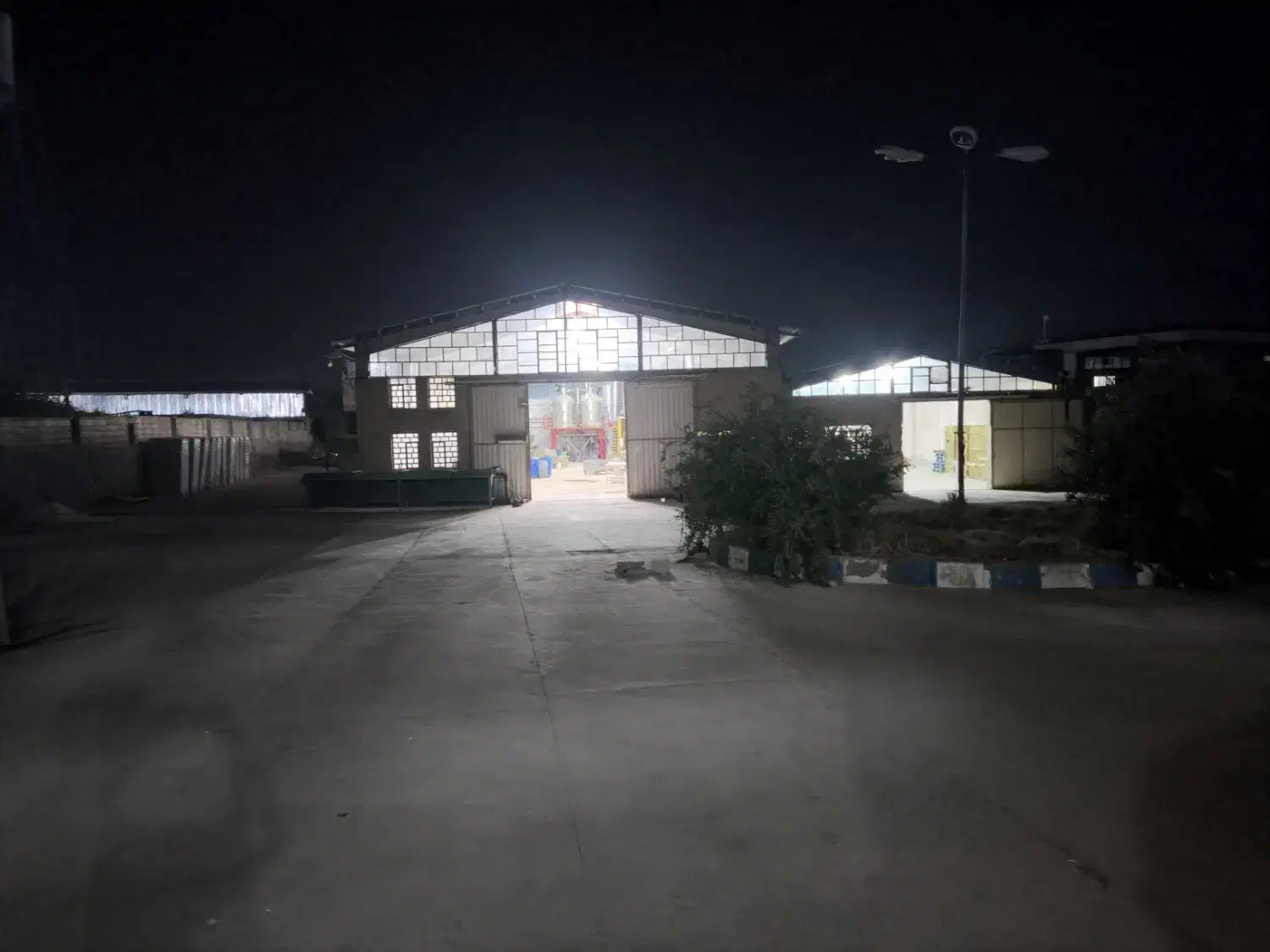 کار|استخدام صنعتی، فنی، مهندسی|سیدان, |دیوار