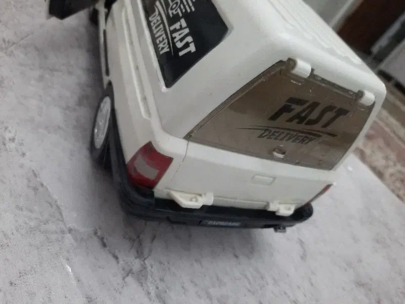 جاکلیدی تراش اسباب بازی|اسباب‌‌بازی|قدس, شهر‌قدس|دیوار