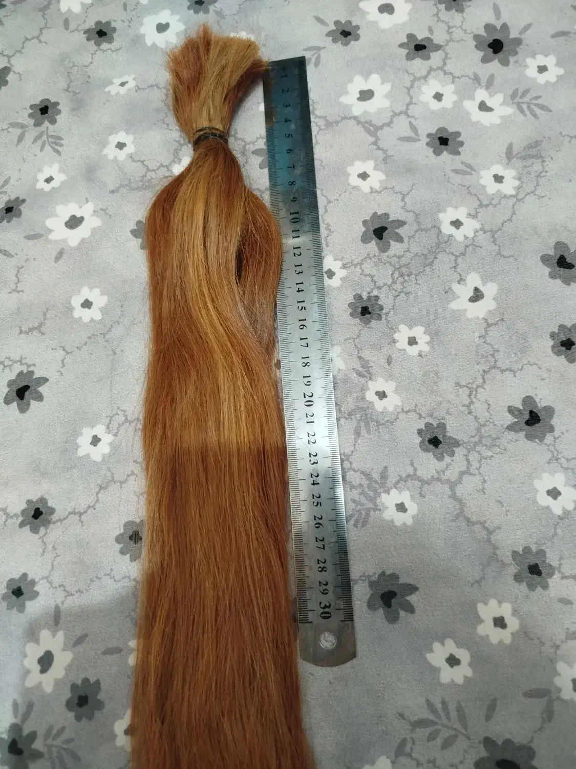 فروش مو طبیعی|آرایشی، بهداشتی، درمانی|شیراز, شهرک دارایی|دیوار