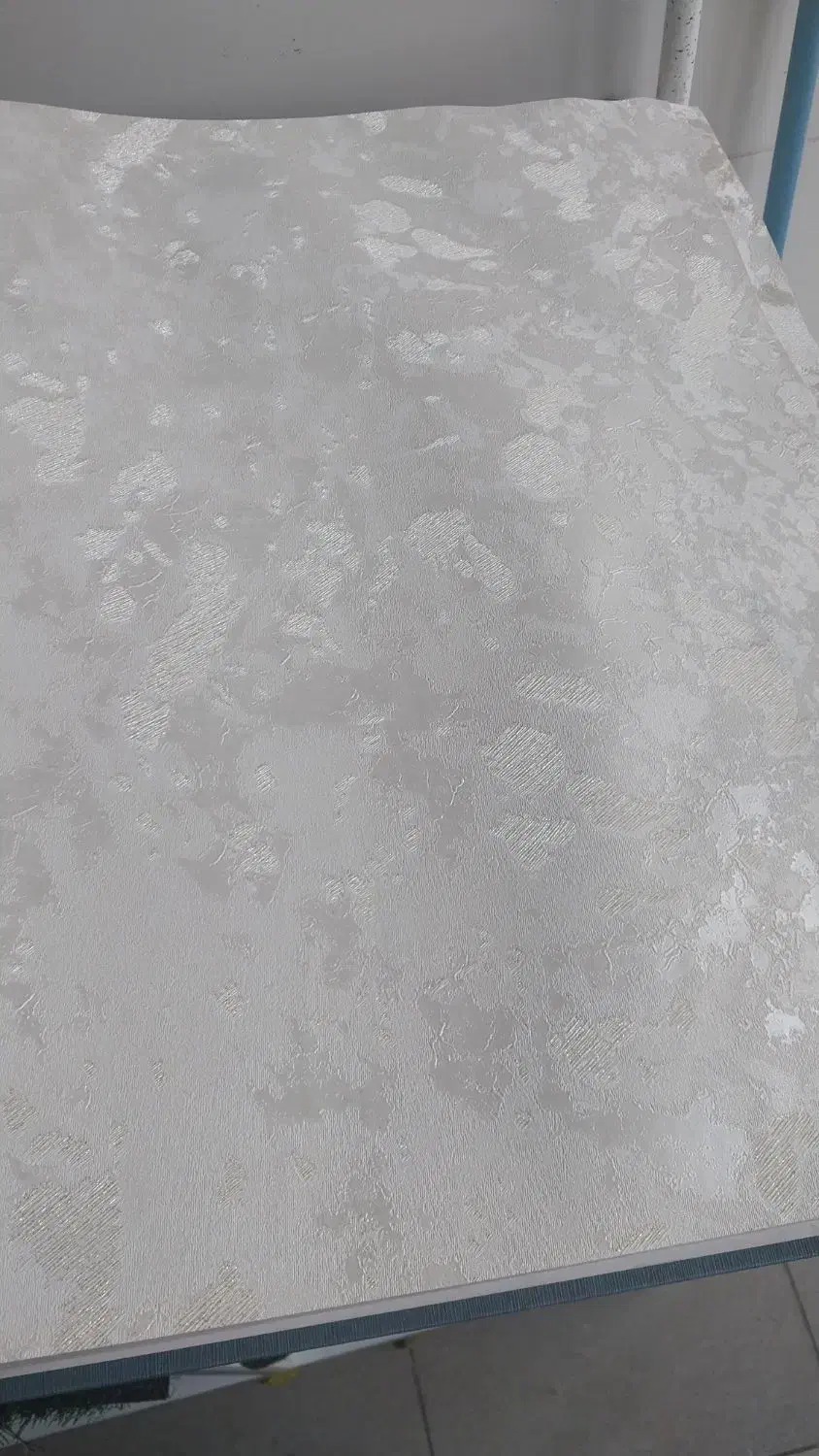 نصب کاغذ دیواری|خدمات پیشه و مهارت|بروجرد, |دیوار