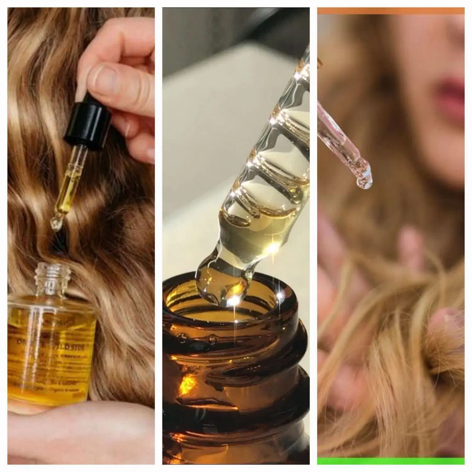 کارانلاین بانوان دانشجویان ارایشگران|خدمات آرایشگری و زیبایی|قم, باجک سه|دیوار