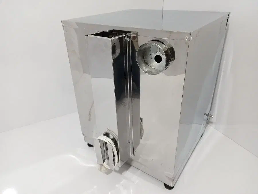 تنور پرو|اجاق گاز و لوازم برقی پخت‌وپز|فولادشهر, سایت صنعتی کاوه|دیوار