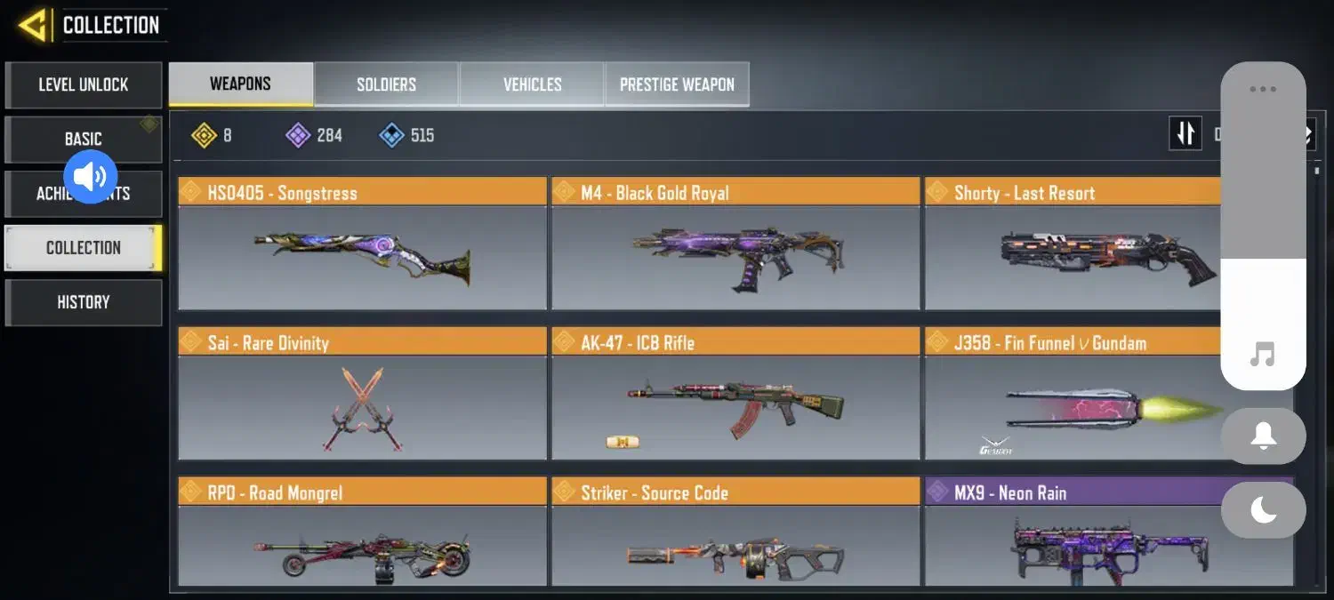 کالاف|کنسول، بازی ویدئویی و آنلاین|کوهدشت, |دیوار