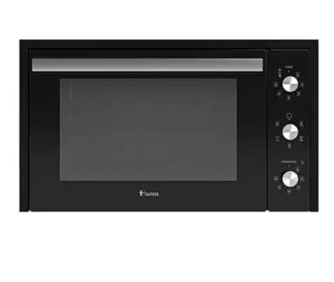 فر رومیزی|اجاق گاز و لوازم برقی پخت‌وپز|صدرا-فارس, فاز ۱|دیوار