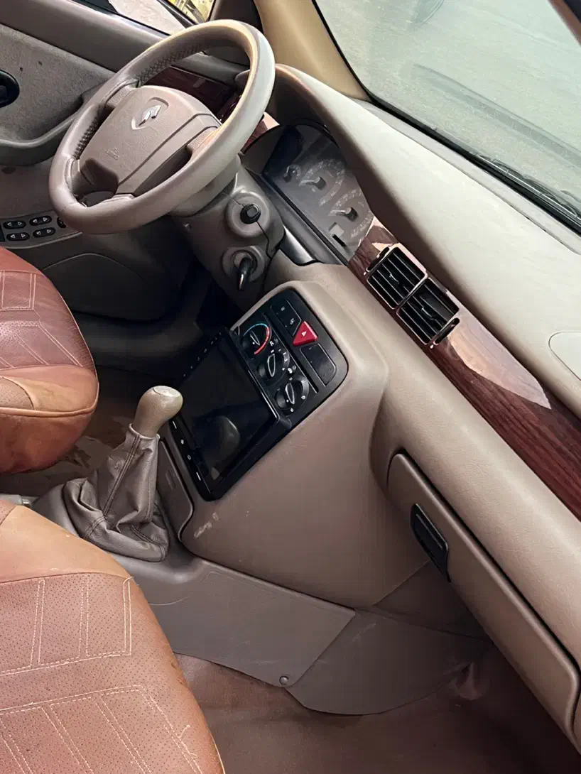 پارس اباد|خودرو سواری و وانت|پارسآباد, |دیوار