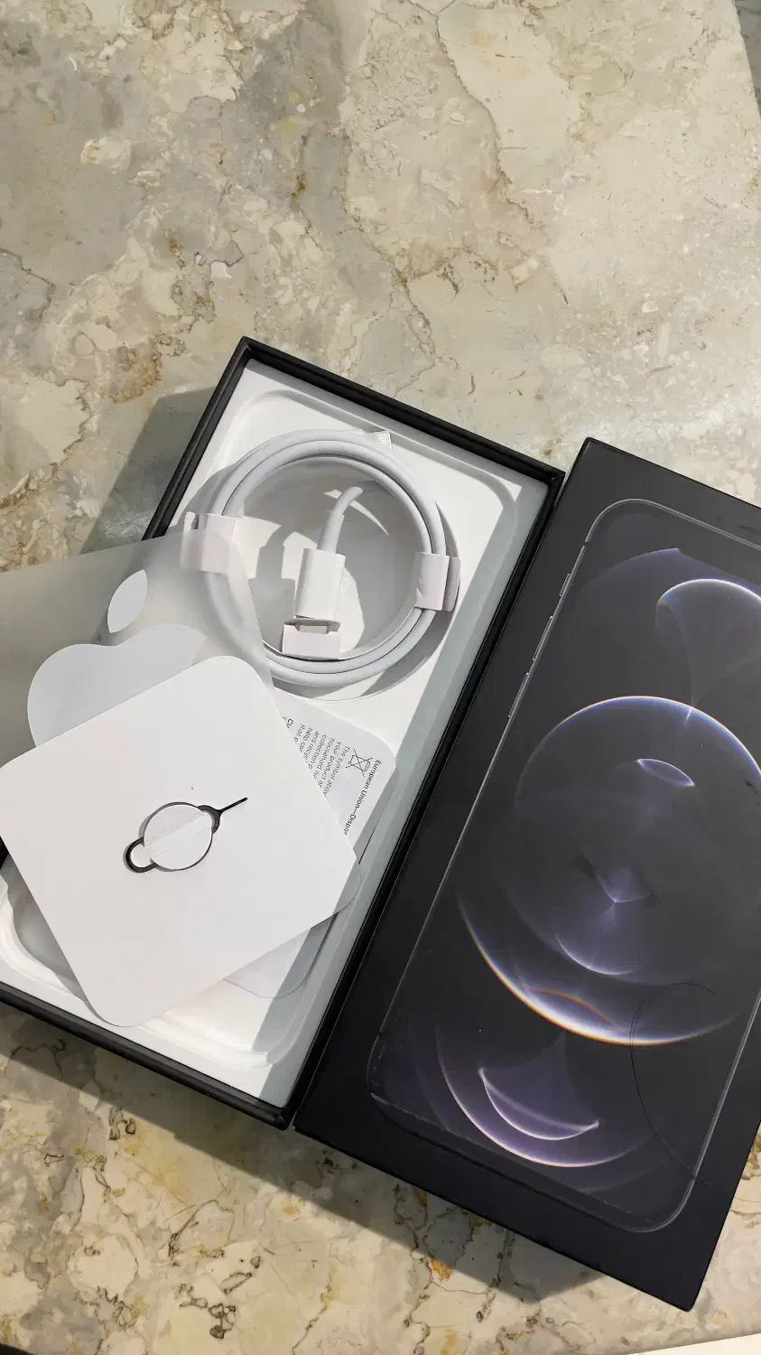 12pro|موبایل|سلماس, |دیوار