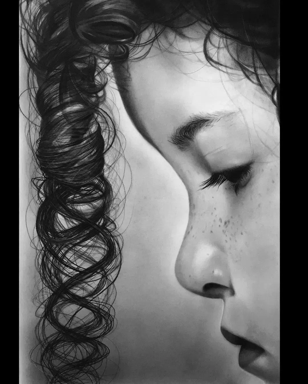 آموزش نقاشی|خدمات آموزشی|اندیشه, اندیشه فاز ۱|دیوار