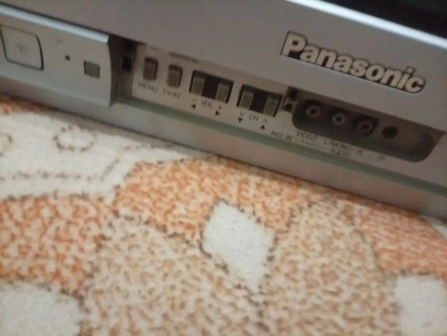 تلویزیون نو|تلویزیون و پروژکتور|شوشتر, |دیوار