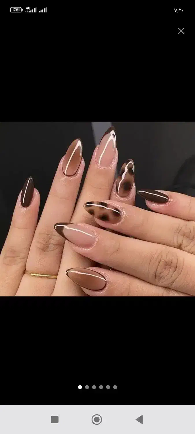 گم شده|جواهرات|قزوین, |دیوار