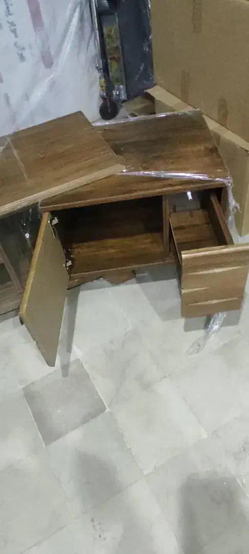 میز Tv|میز تلویزیون|تهران, فردوس|دیوار