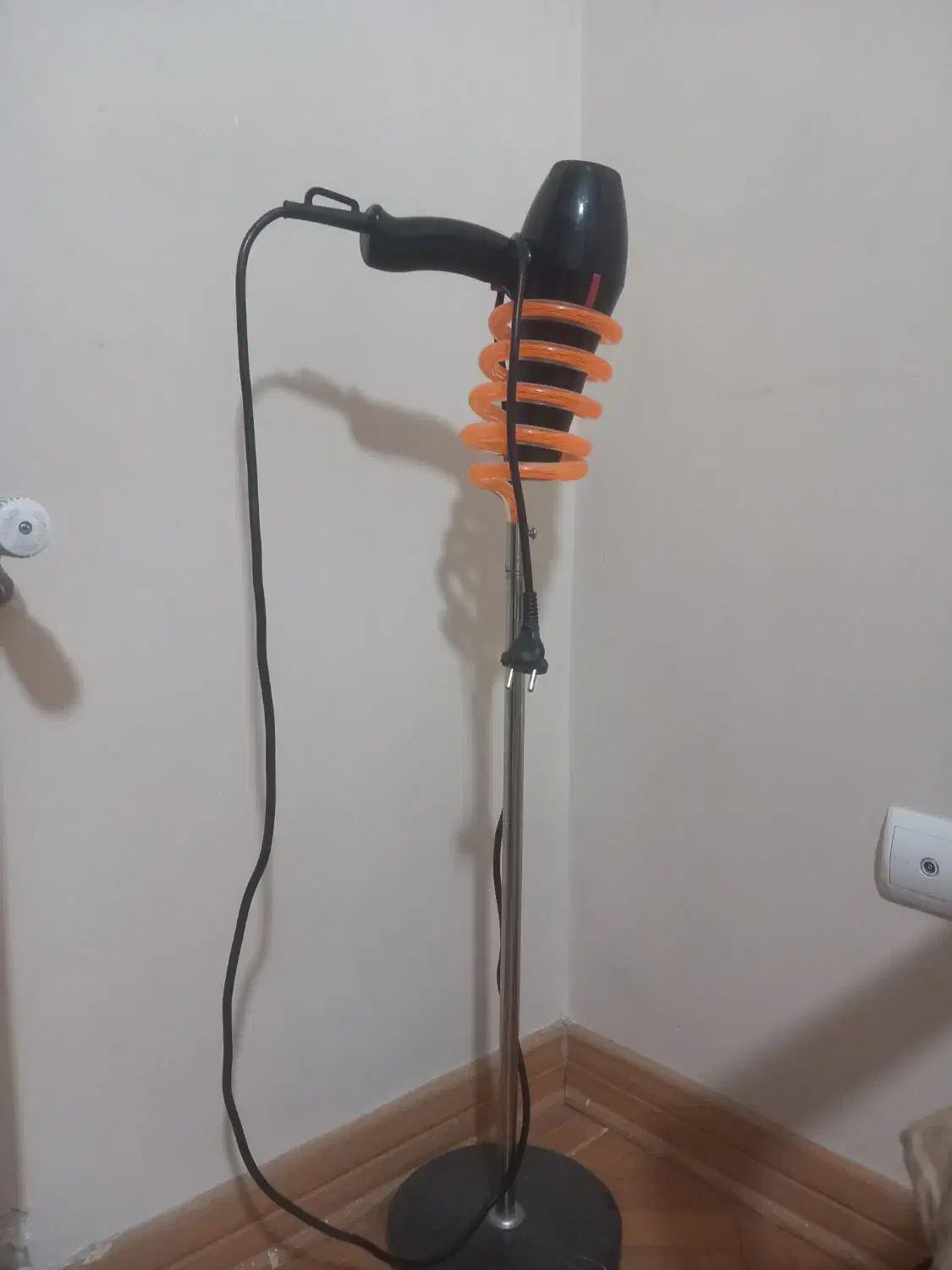 صندلی|صندلی و نیمکت|قم, پردیسان|دیوار