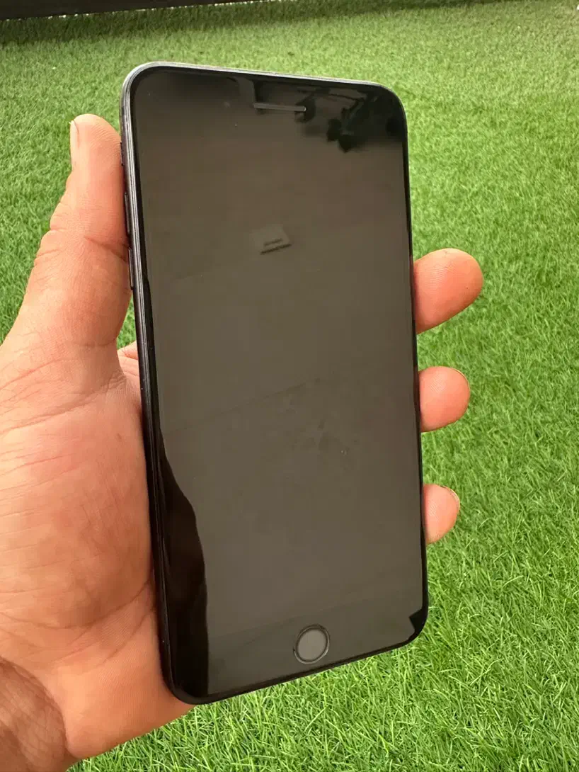 ایفون سون پلاس۱۲۸گیگ iPhone 7 Plus|موبایل|گرگان, |دیوار