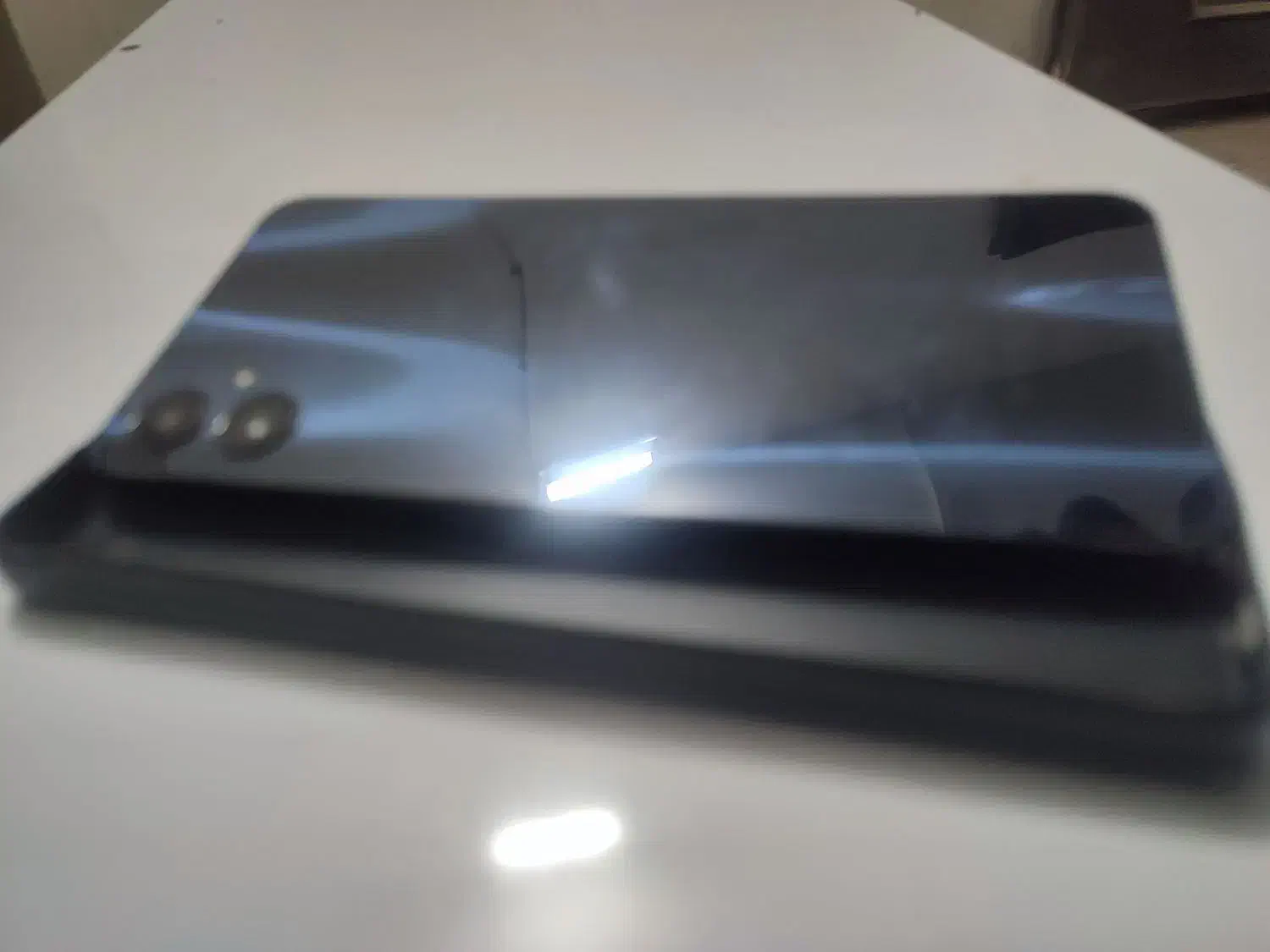 سامسونگ a05|موبایل|مشهد, کشاورز|دیوار