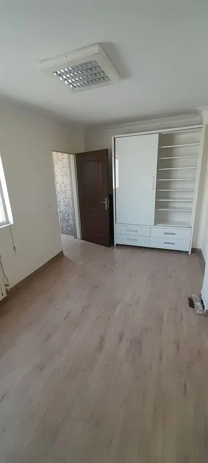 آپارتمان موقعیت اداری ۵۷متر باقرخان پاتریس لوموبا|اجارهٔ دفتر کار، اتاق اداری، مطب|تهران, شهرآرا|دیوار