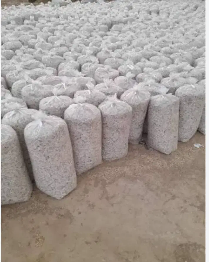 تفاله شکسته|حیوانات مزرعه|چاراویماق, |دیوار