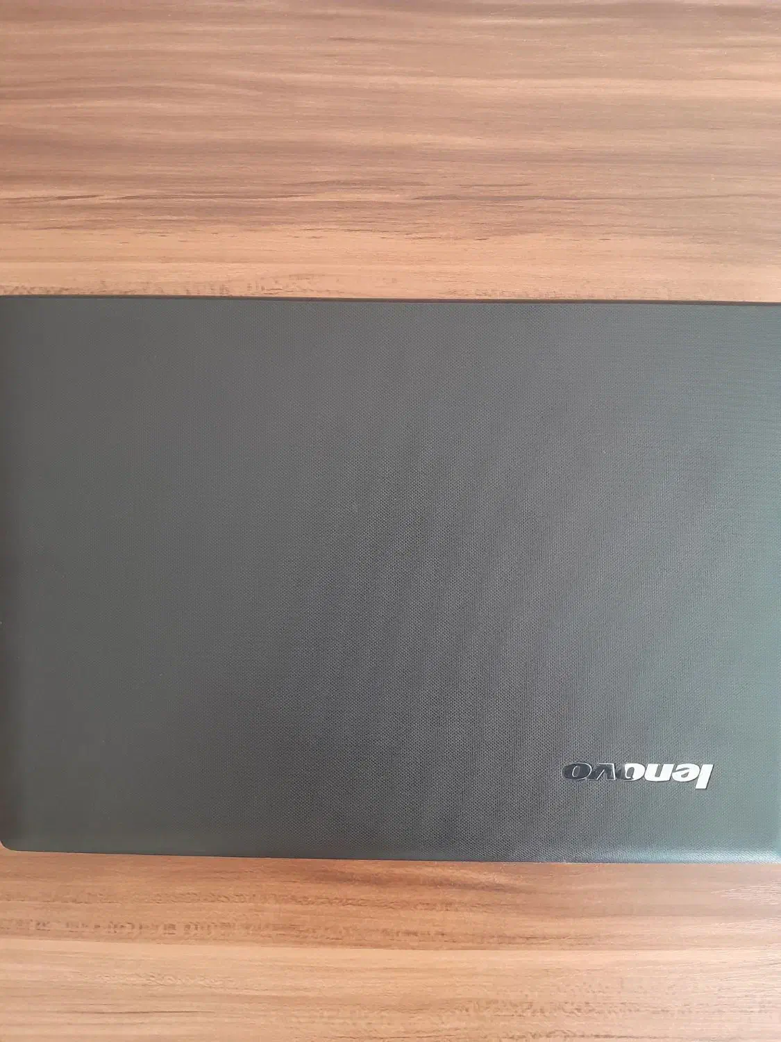 لپ تاپ لنوو G50-70|رایانه همراه|تبریز, |دیوار