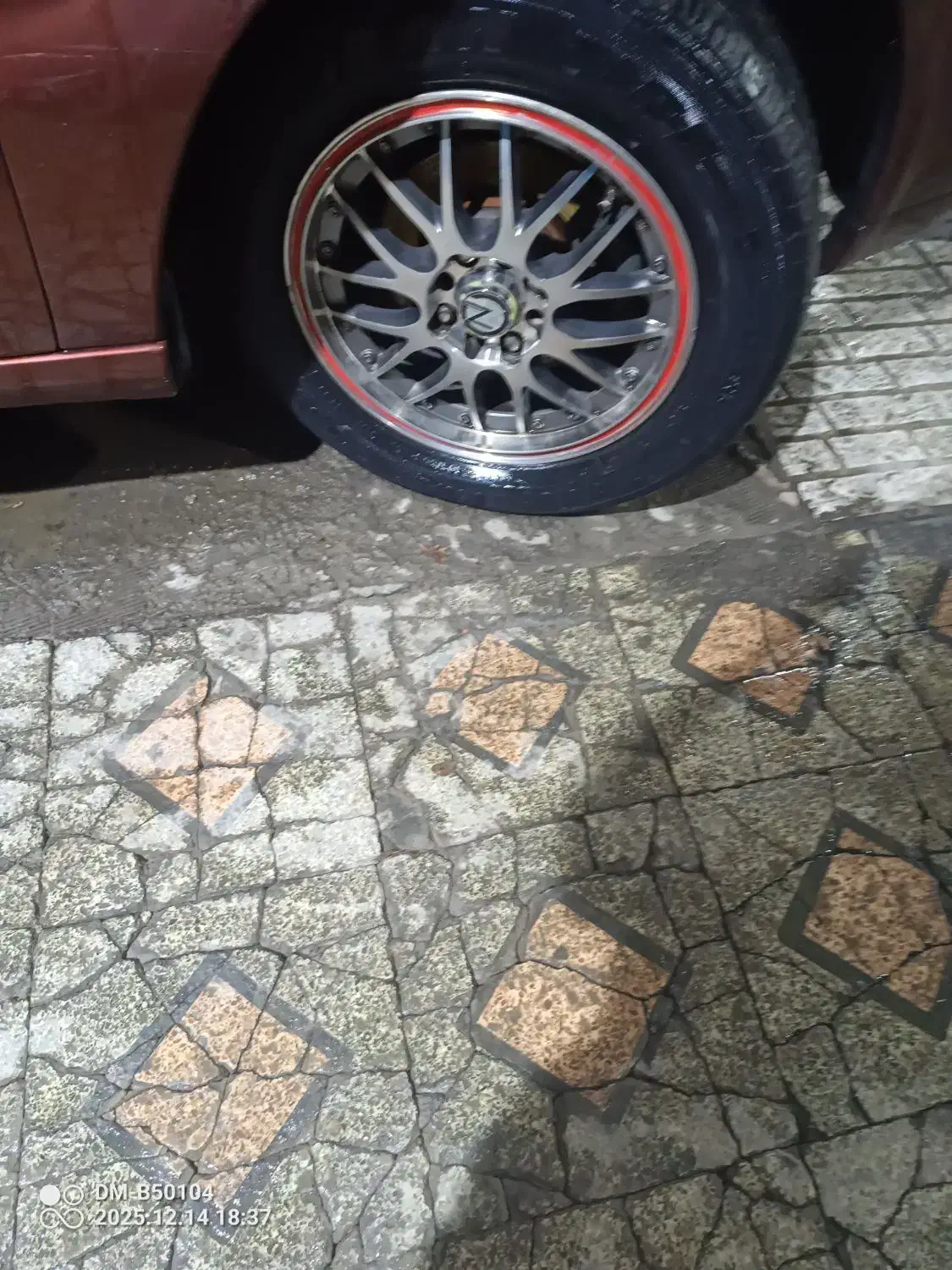 سمند مدل 85lx|خودرو سواری و وانت|اصفهان, عمان سامانی|دیوار