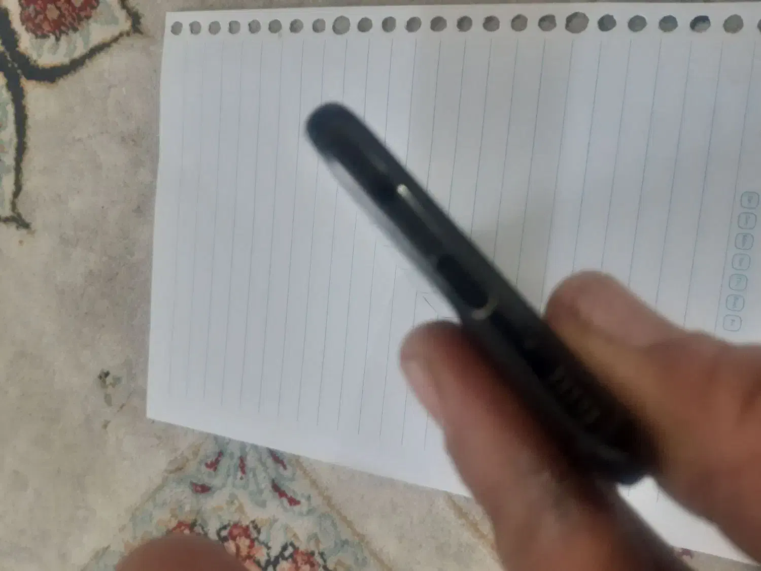 گوشی s8|موبایل|قیدار, |دیوار