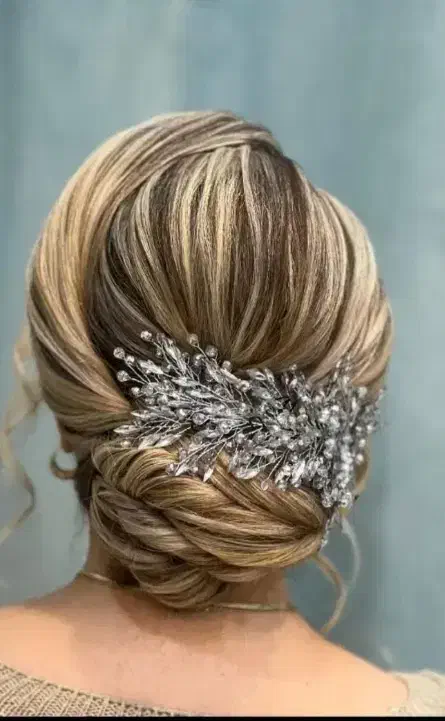 مدل مو|لباس|زابل, |دیوار